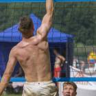 zdjęcie nr 23