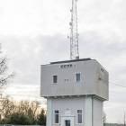 Fotka nr 3 z 10