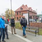 zdjęcie nr 24