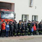 zdjęcie nr 18