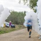 zdjęcie nr 139