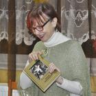 zdjęcie nr 22