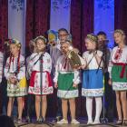 zdjęcie nr 15