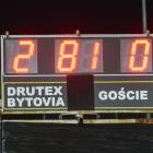 zdjęcie nr 152