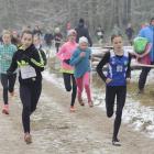 zdjęcie nr 15
