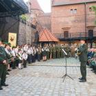 zdjęcie nr 86