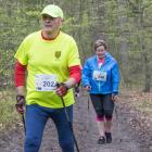 zdjęcie nr 201