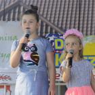 zdjęcie nr 23