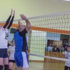 zdjęcie nr 60