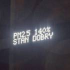 Fotka nr 1 z 5