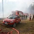 zdjęcie nr 26