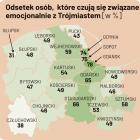 Fotka nr 3 z 6