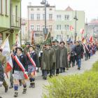 zdjęcie nr 42