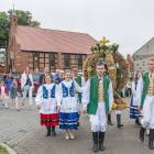 zdjęcie nr 36
