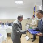zdjęcie nr 24