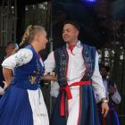 zdjęcie nr 17