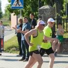 zdjęcie nr 138