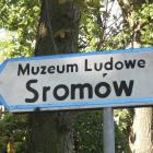 zdjęcie nr 7