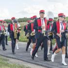 zdjęcie nr 81