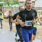 zdjęcie nr 230