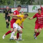 zdjęcie nr 17