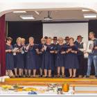 zdjęcie nr 13