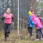 zdjęcie nr 130