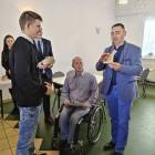 zdjęcie nr 9