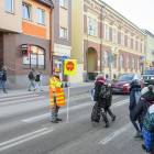 Fotka nr 1 z 10