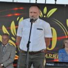 zdjęcie nr 16