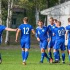 zdjęcie nr 17