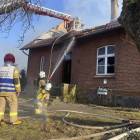 Fot. KPP PSP Bytów