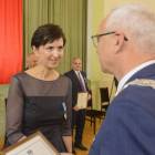 zdjęcie nr 19