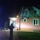 Foto. OSP Kołczygłowy
