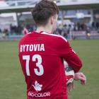 zdjęcie nr 19