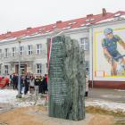 zdjęcie nr 39
