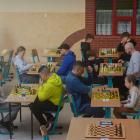 zdjęcie nr 13