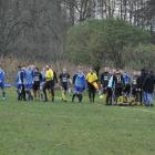 zdjęcie nr 12