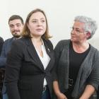 zdjęcie nr 14