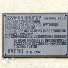 Fotka nr 5 z 6