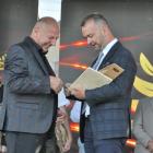 zdjęcie nr 14