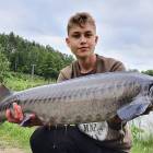 Fotka nr 1 z 14