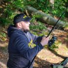 Fotka nr 5 z 75