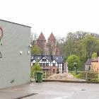 Fotka nr 2 z 5