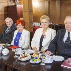 zdjęcie nr 11