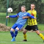 zdjęcie nr 12