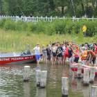 zdjęcie nr 31