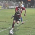 Fotka nr 3 z 27