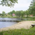 zdjęcie nr 8