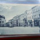 zdjęcie nr 12